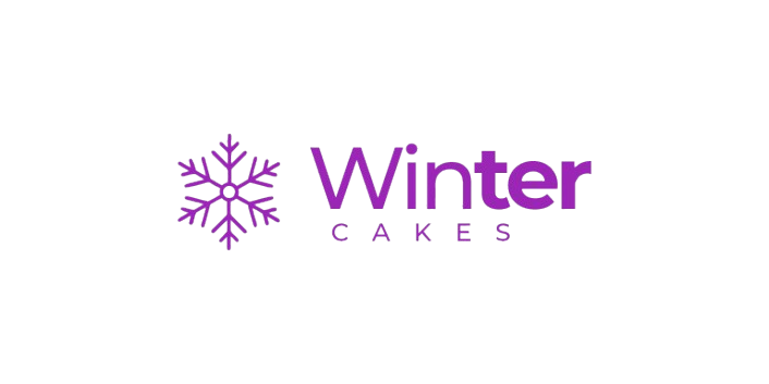 Winter Cakes